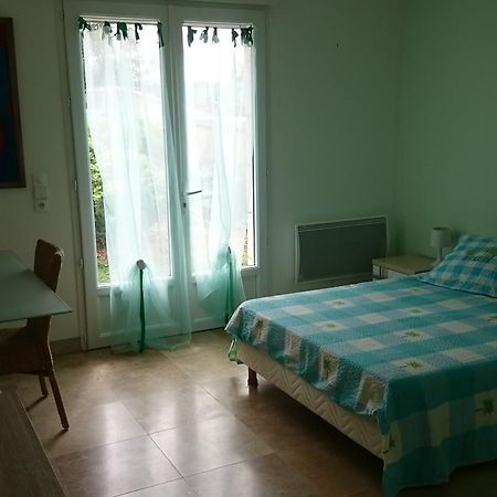 Chambre D'Hotes Bracueil Vendôme Екстериор снимка
