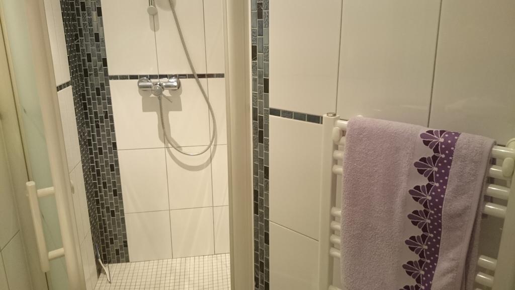 Chambre D'Hotes Bracueil Vendôme Екстериор снимка