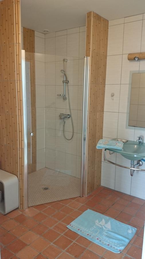 Chambre D'Hotes Bracueil Vendôme Екстериор снимка